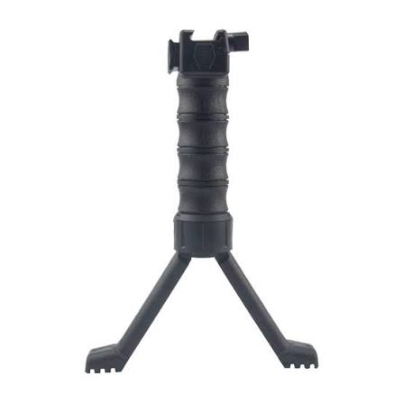 Lmg tutamaç